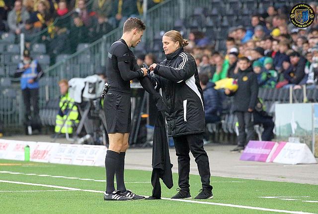 2019 11 10 yb-fc st gallen 027