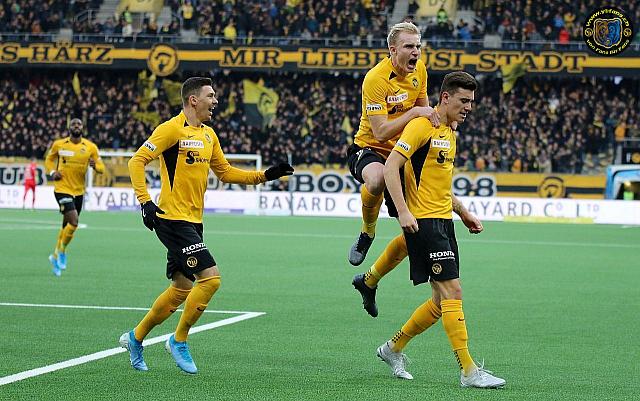 2019 11 10 yb-fc st gallen 034
