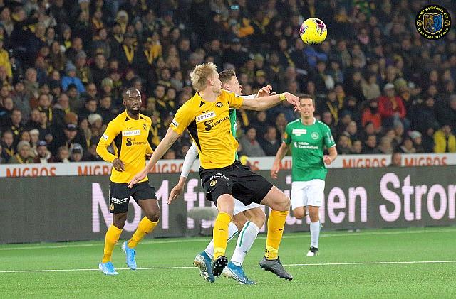 2019 11 10 yb-fc st gallen 065