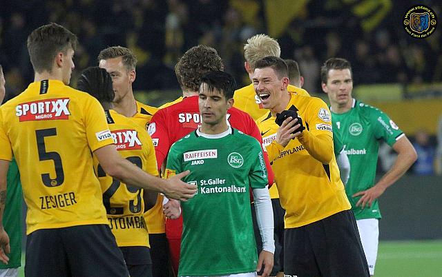 2019 11 10 yb-fc st gallen 078