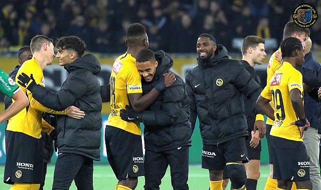 2019 11 10 yb-fc st gallen 079