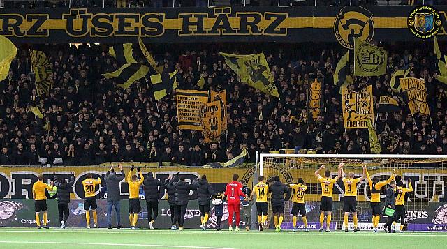 2019 11 10 yb-fc st gallen 083