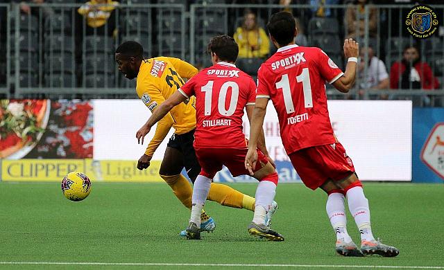 2019 10 27 yb-fc thun 020