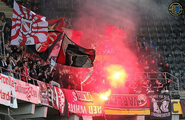 2019 10 27 yb-fc thun 036