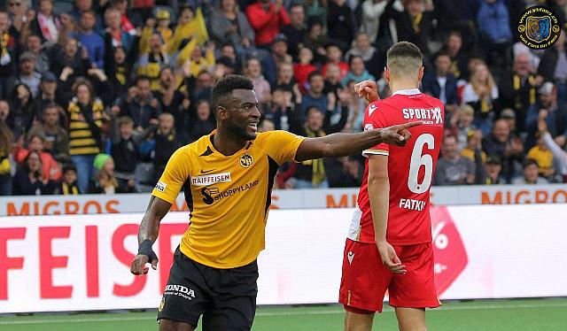 2019 10 27 yb-fc thun 047