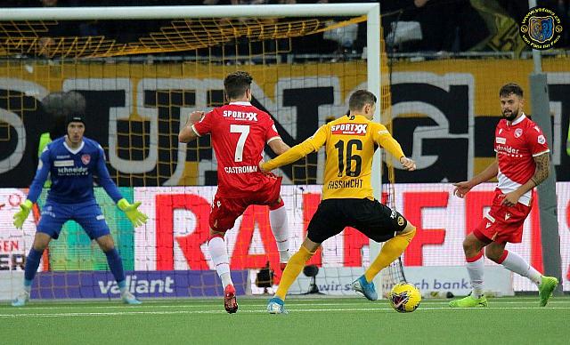 2019 10 27 yb-fc thun 055