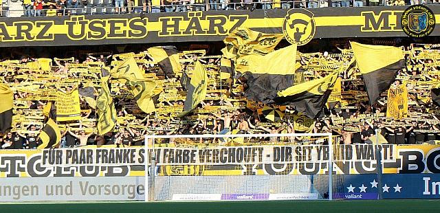 2019 08 24 yb-fc zuerich 004