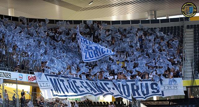 2019 08 24 yb-fc zuerich 007