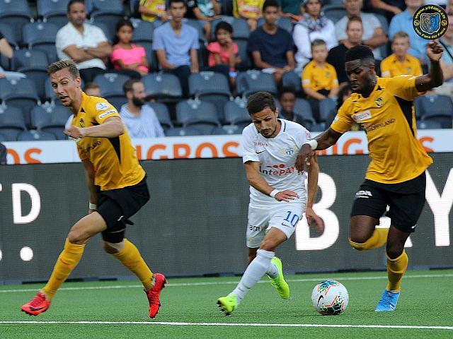 2019 08 24 yb-fc zuerich 013