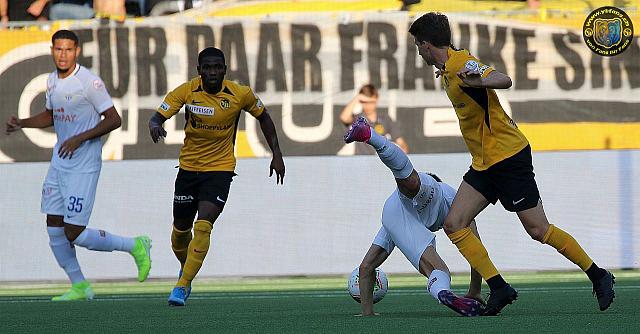 2019 08 24 yb-fc zuerich 014