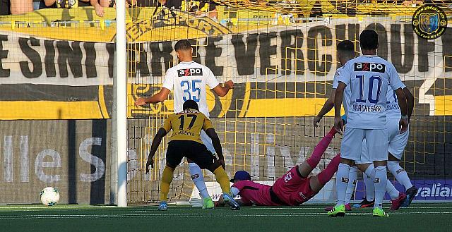 2019 08 24 yb-fc zuerich 015