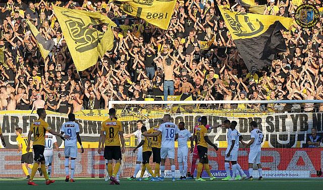 2019 08 24 yb-fc zuerich 016