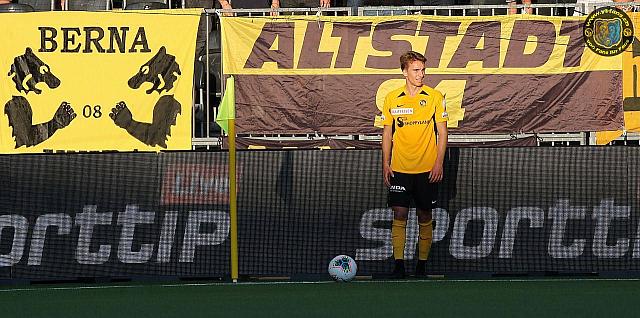 2019 08 24 yb-fc zuerich 022