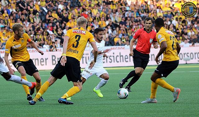 2019 08 24 yb-fc zuerich 026