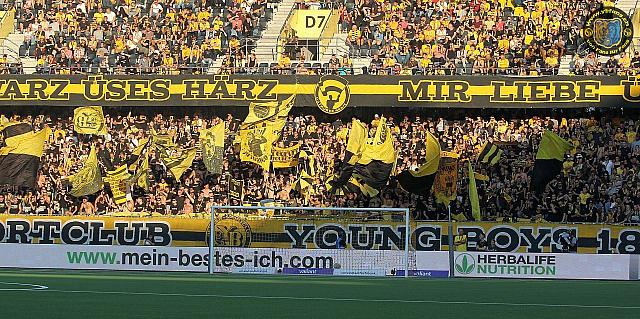 2019 08 24 yb-fc zuerich 027