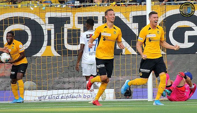 2019 08 24 yb-fc zuerich 031