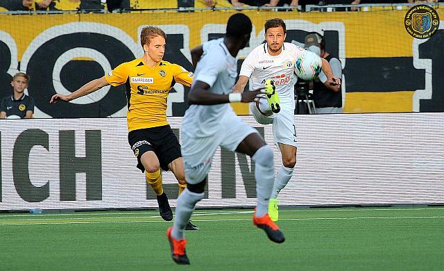 2019 08 24 yb-fc zuerich 040