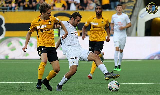 2019 08 24 yb-fc zuerich 041