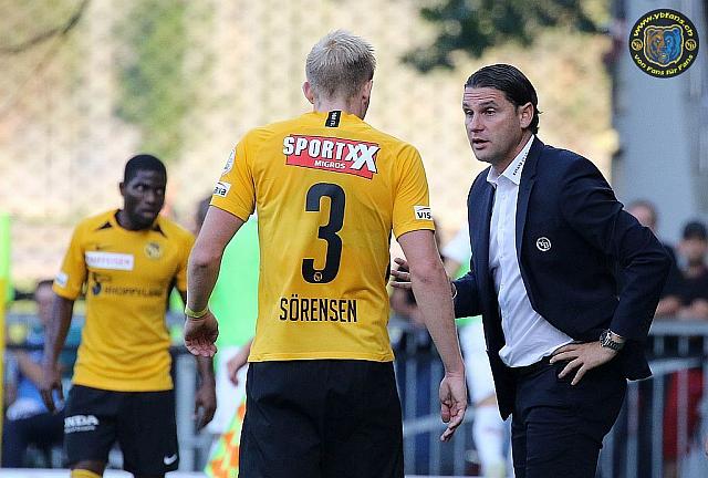 2019 08 24 yb-fc zuerich 043