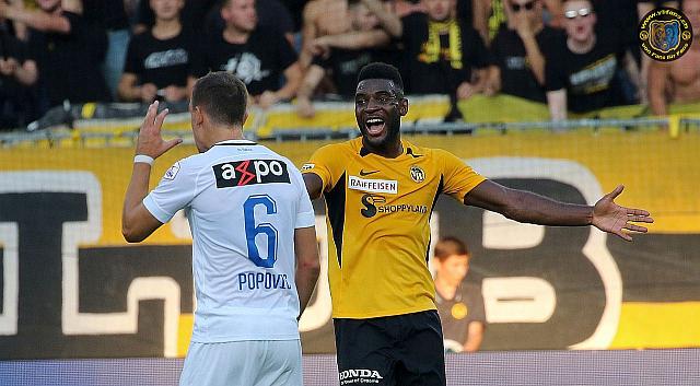 2019 08 24 yb-fc zuerich 044