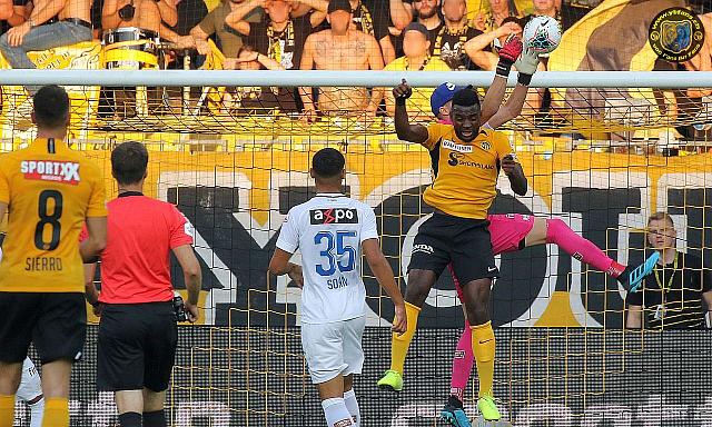 2019 08 24 yb-fc zuerich 046