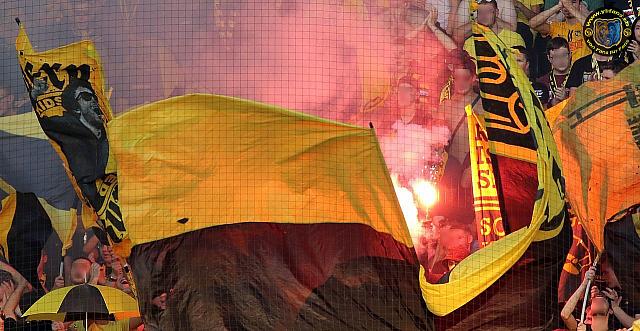 2019 08 24 yb-fc zuerich 047