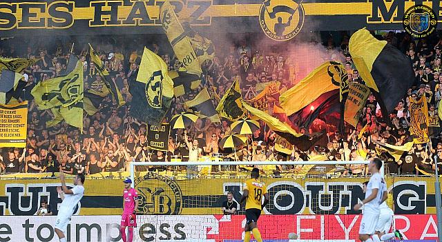 2019 08 24 yb-fc zuerich 048