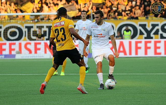 2019 08 24 yb-fc zuerich 049