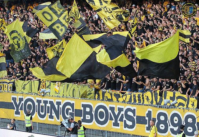 2019 08 24 yb-fc zuerich 050