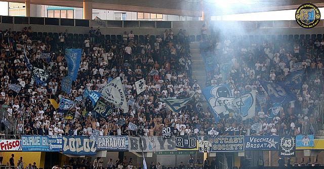 2019 08 24 yb-fc zuerich 051
