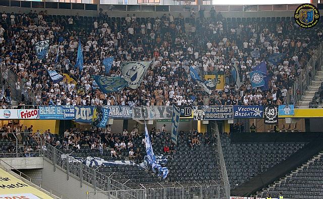 2019 08 24 yb-fc zuerich 052
