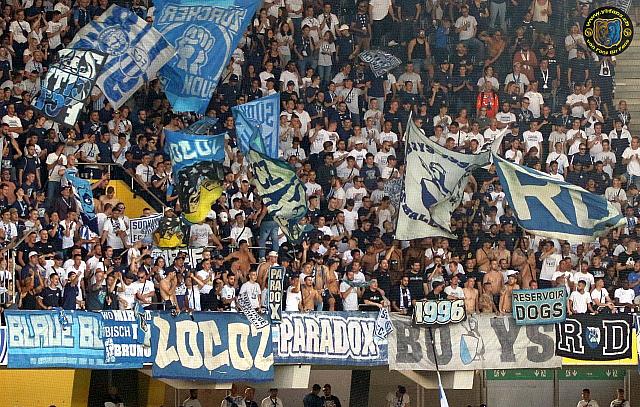 2019 08 24 yb-fc zuerich 054