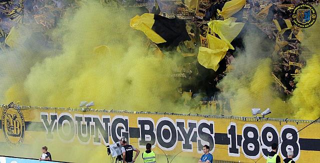 2019 08 24 yb-fc zuerich 065