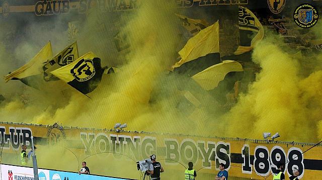 2019 08 24 yb-fc zuerich 068