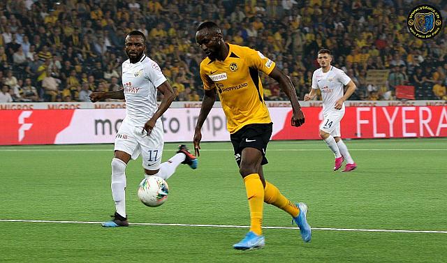 2019 08 24 yb-fc zuerich 085