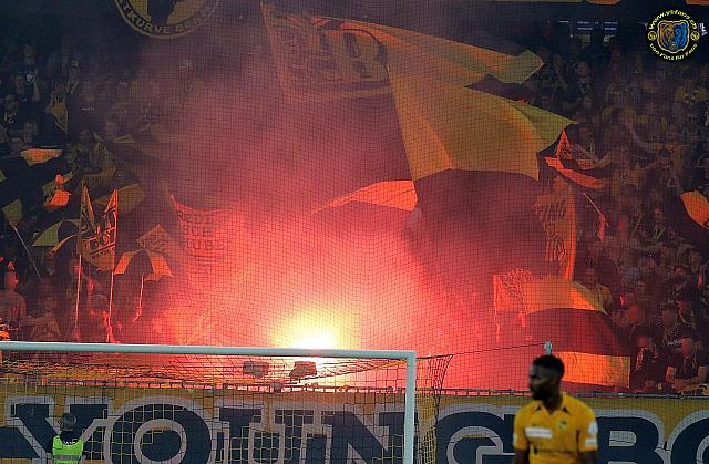 2019 08 24 yb-fc zuerich 086