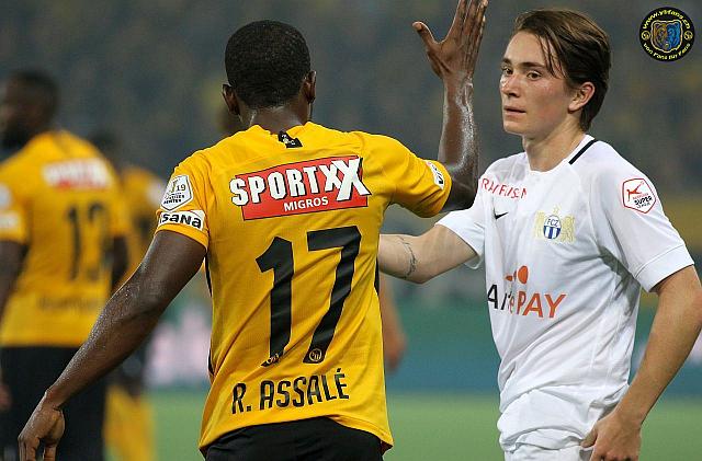 2019 08 24 yb-fc zuerich 090