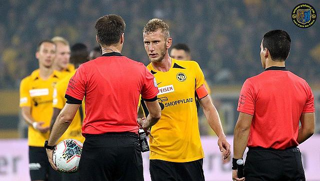 2019 08 24 yb-fc zuerich 091