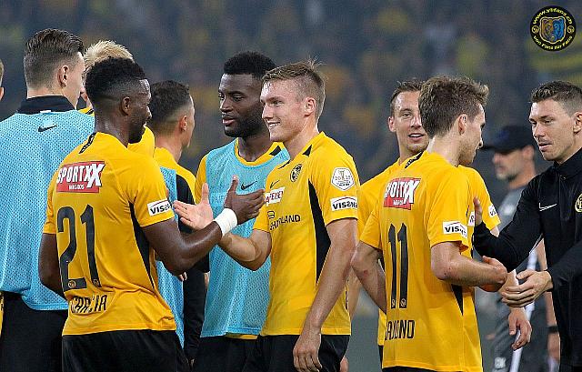 2019 08 24 yb-fc zuerich 095