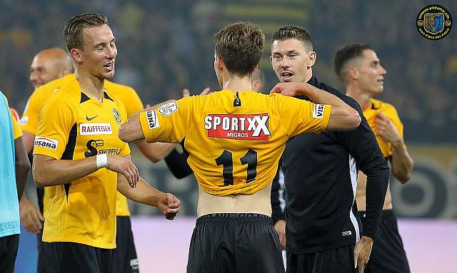 2019 08 24 yb-fc zuerich 096