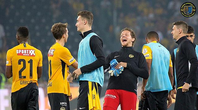 2019 08 24 yb-fc zuerich 097