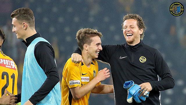 2019 08 24 yb-fc zuerich 098