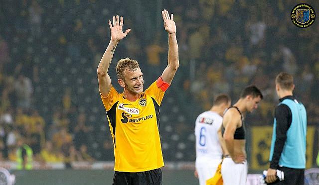 2019 08 24 yb-fc zuerich 099
