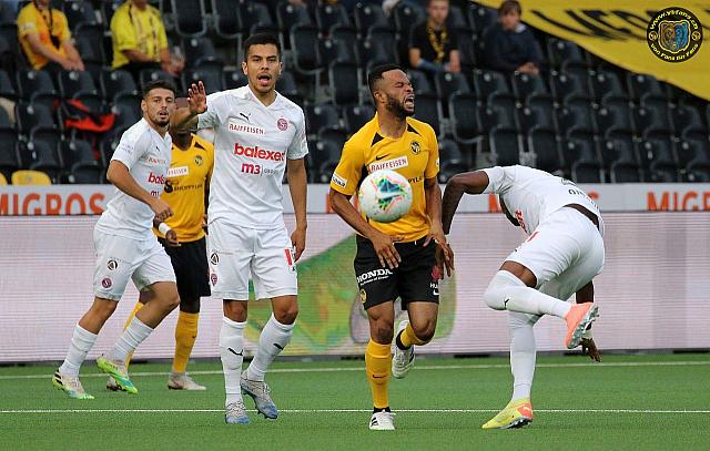 2020 07 15 yb-servette fc 004