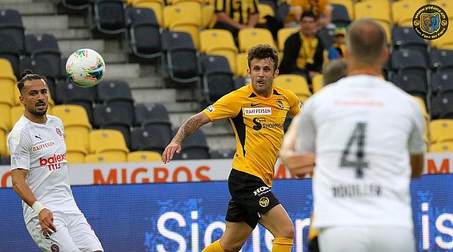 2020 07 15 yb-servette fc 017