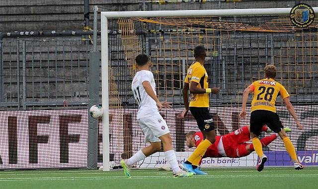 2020 07 15 yb-servette fc 020