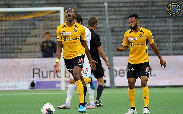 2020 07 15 yb-servette fc 022