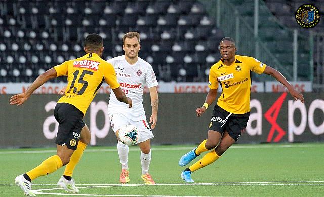 2020 07 15 yb-servette fc 024