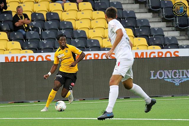 2020 07 15 yb-servette fc 025