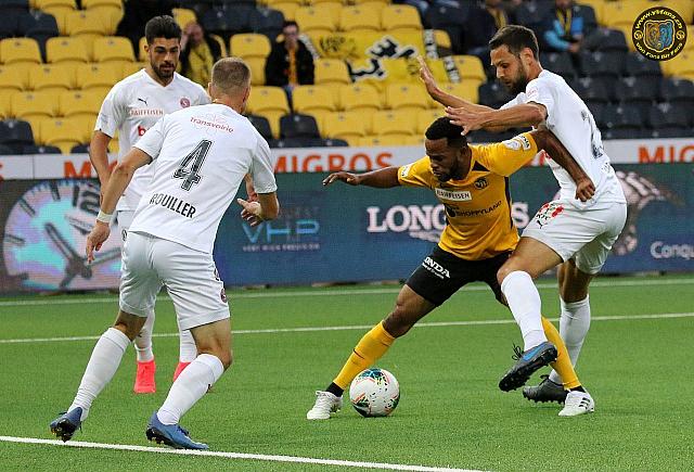 2020 07 15 yb-servette fc 026